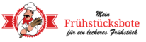 Mein Frühstücksbote
